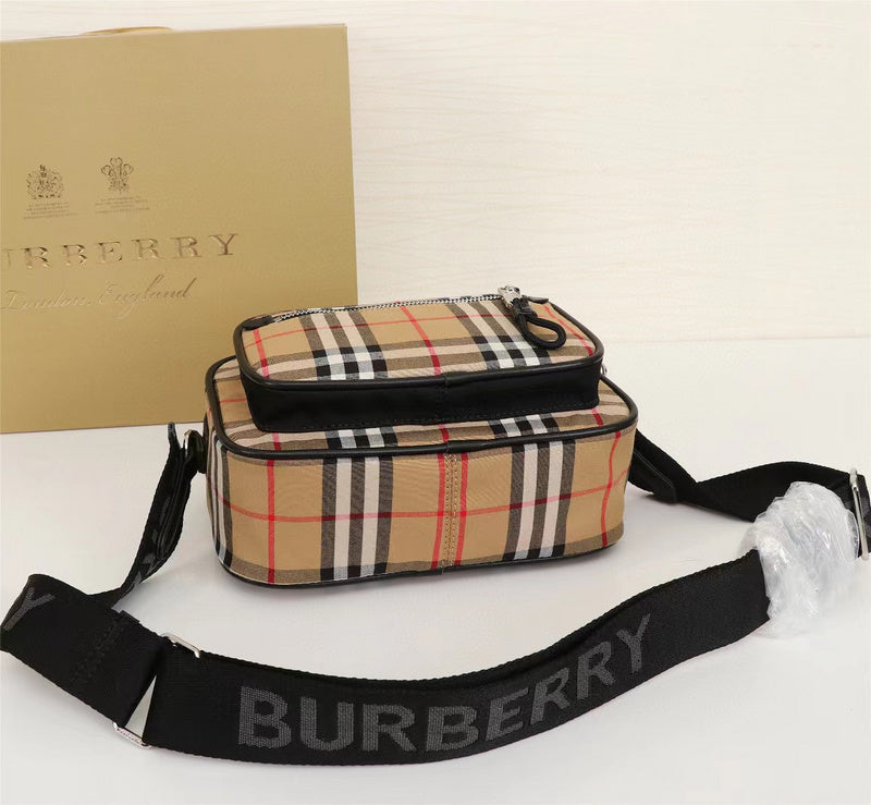 Aura Bags - BBR Bags - 1665