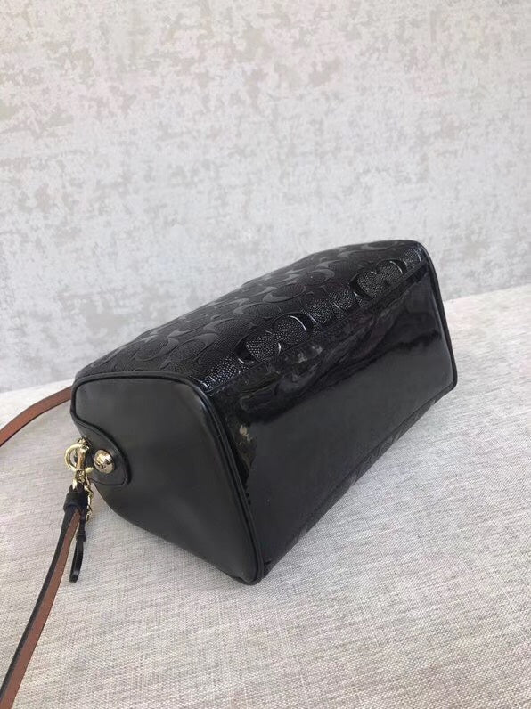 Aura Bags - CCH Bags - 524