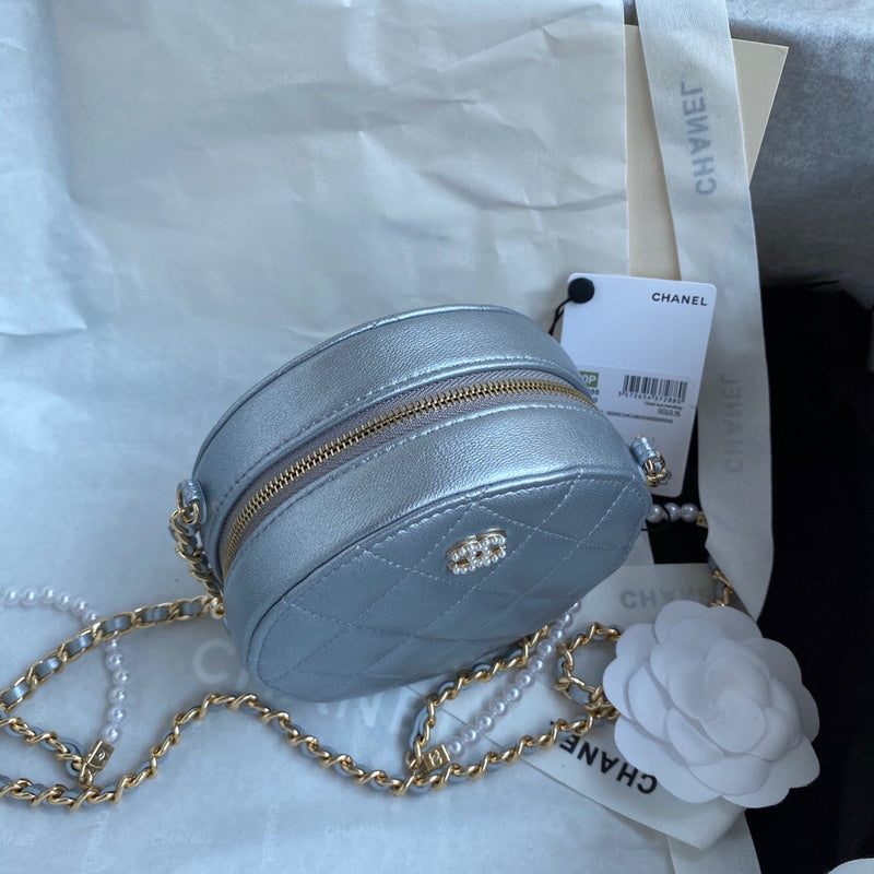 aura-bags - Chanel Bags - 7429