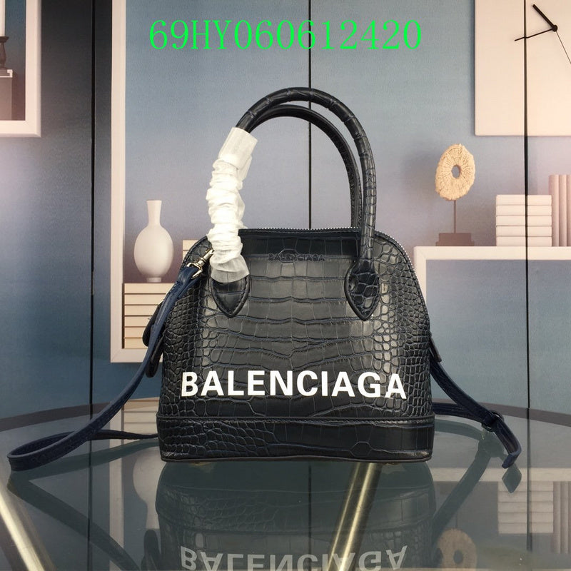 Aura Bags - BGA Bags - 2496