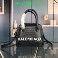 Aura Bags - BGA Bags - 2496