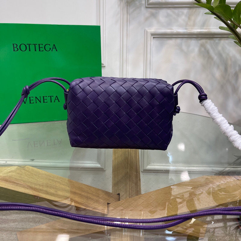Aura Bags - BV Bags - 1158