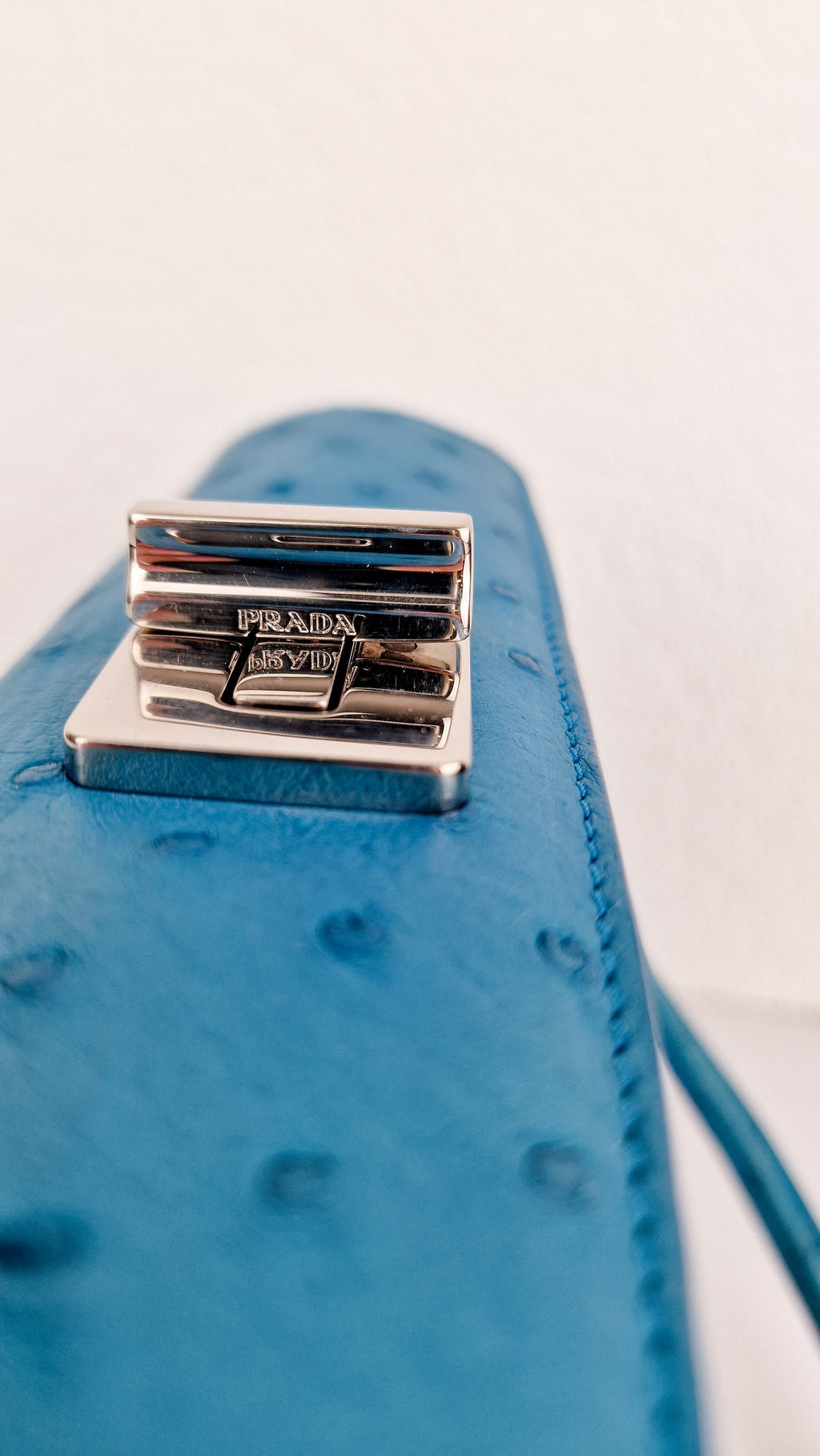 PRADA BAG