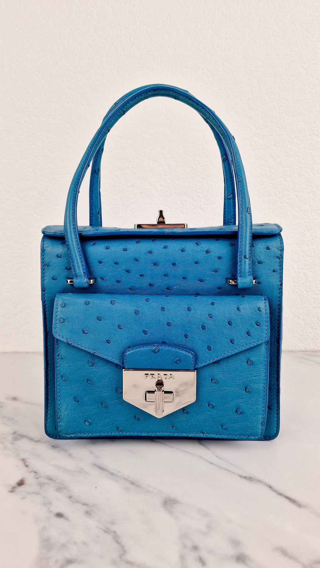 PRADA BAG