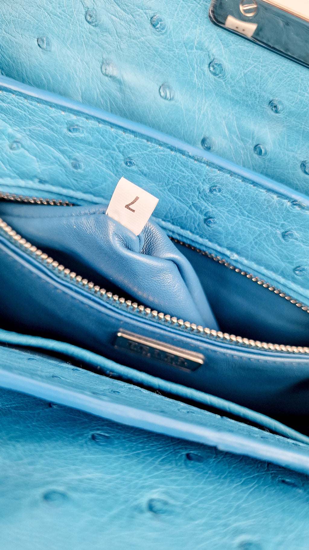 PRADA BAG
