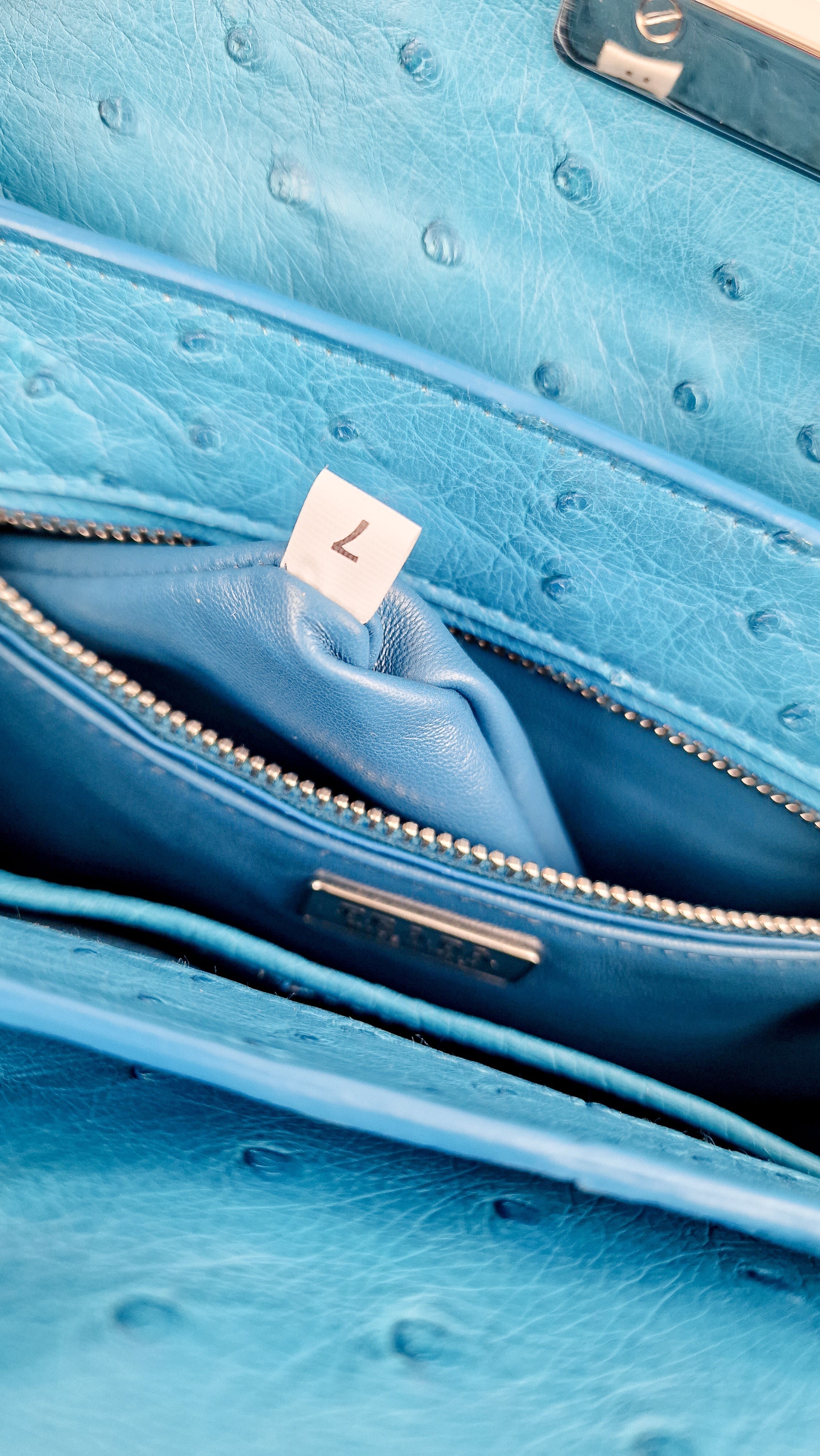 PRADA BAG