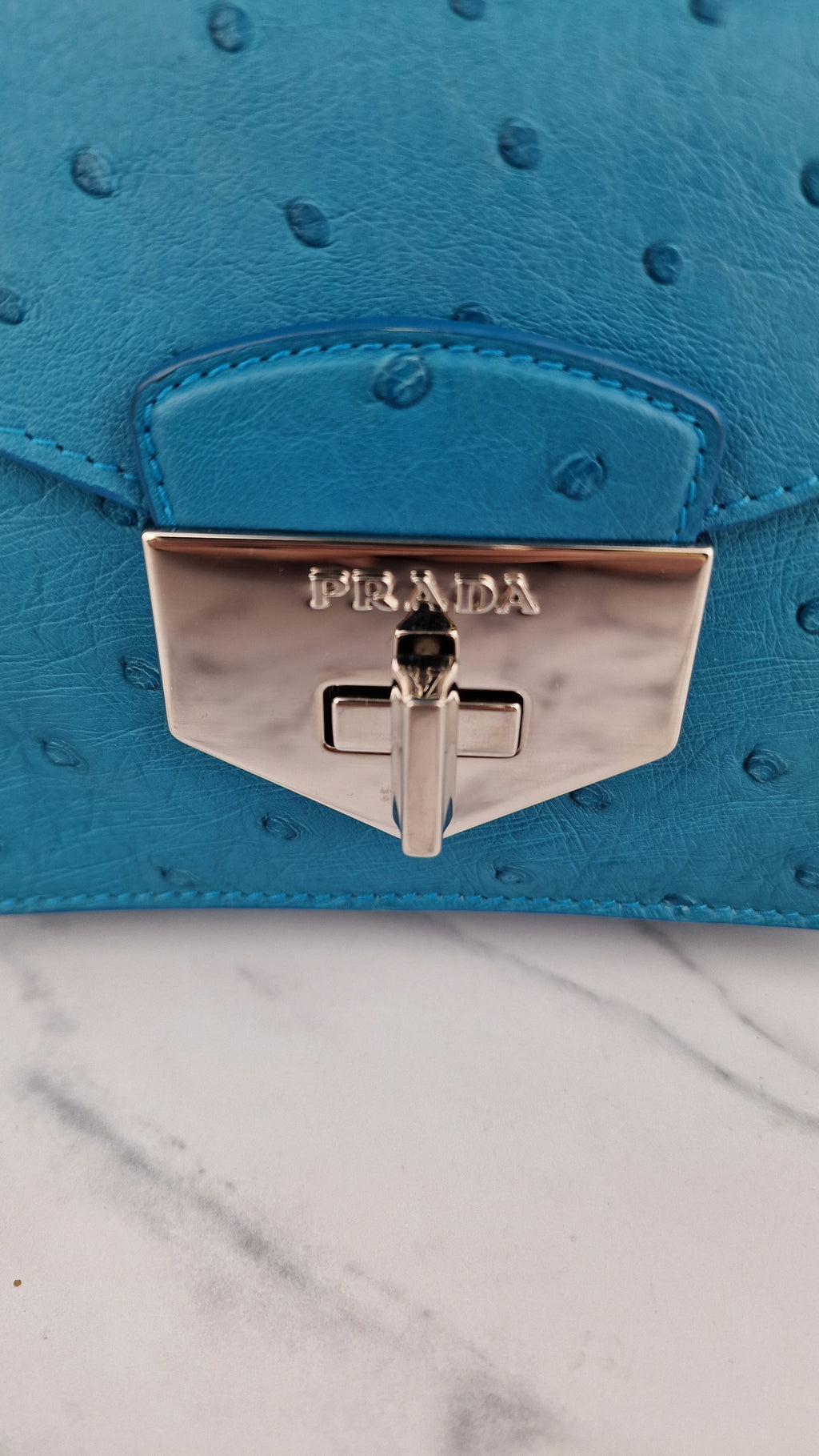 PRADA BAG