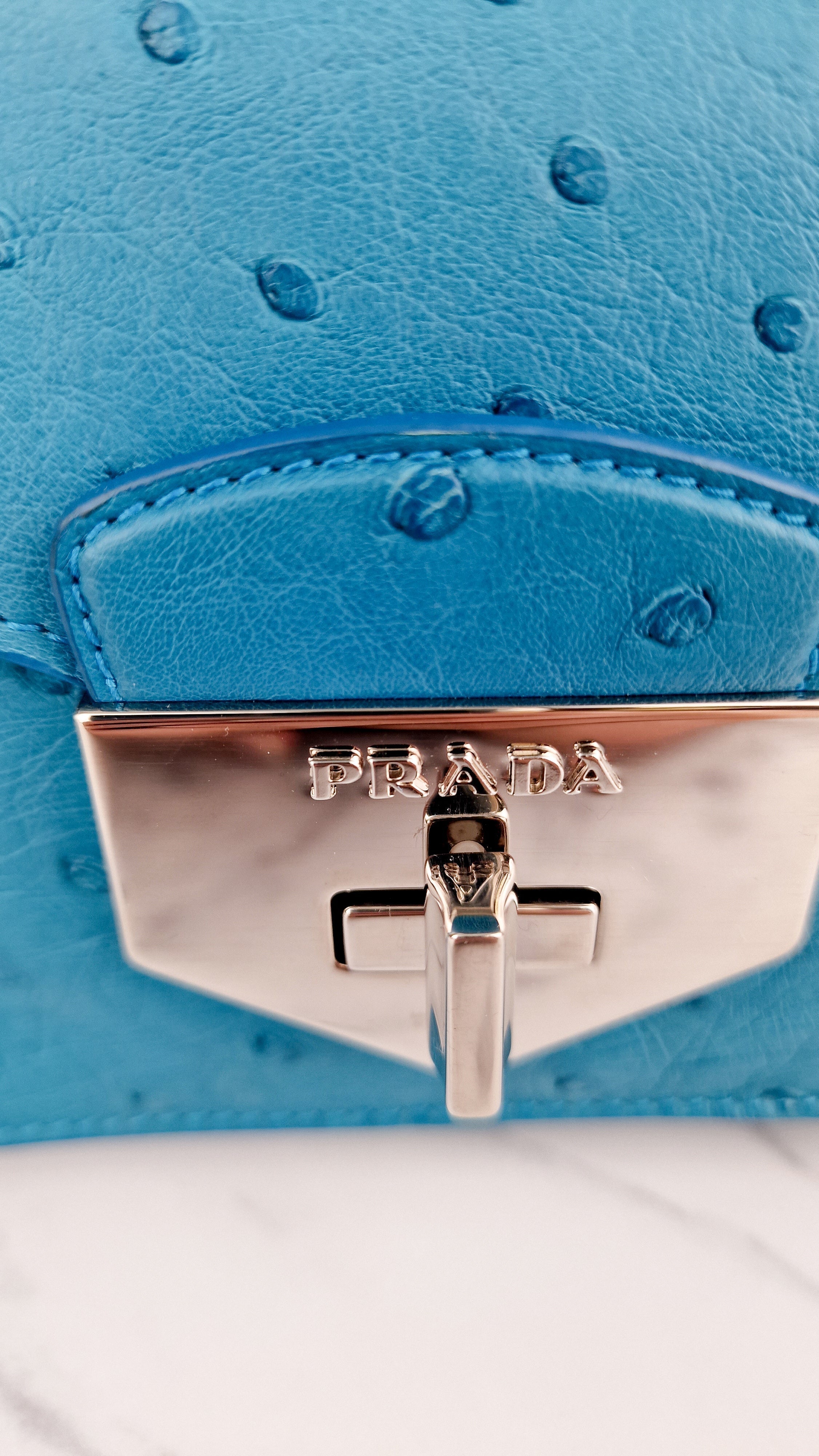 PRADA BAG