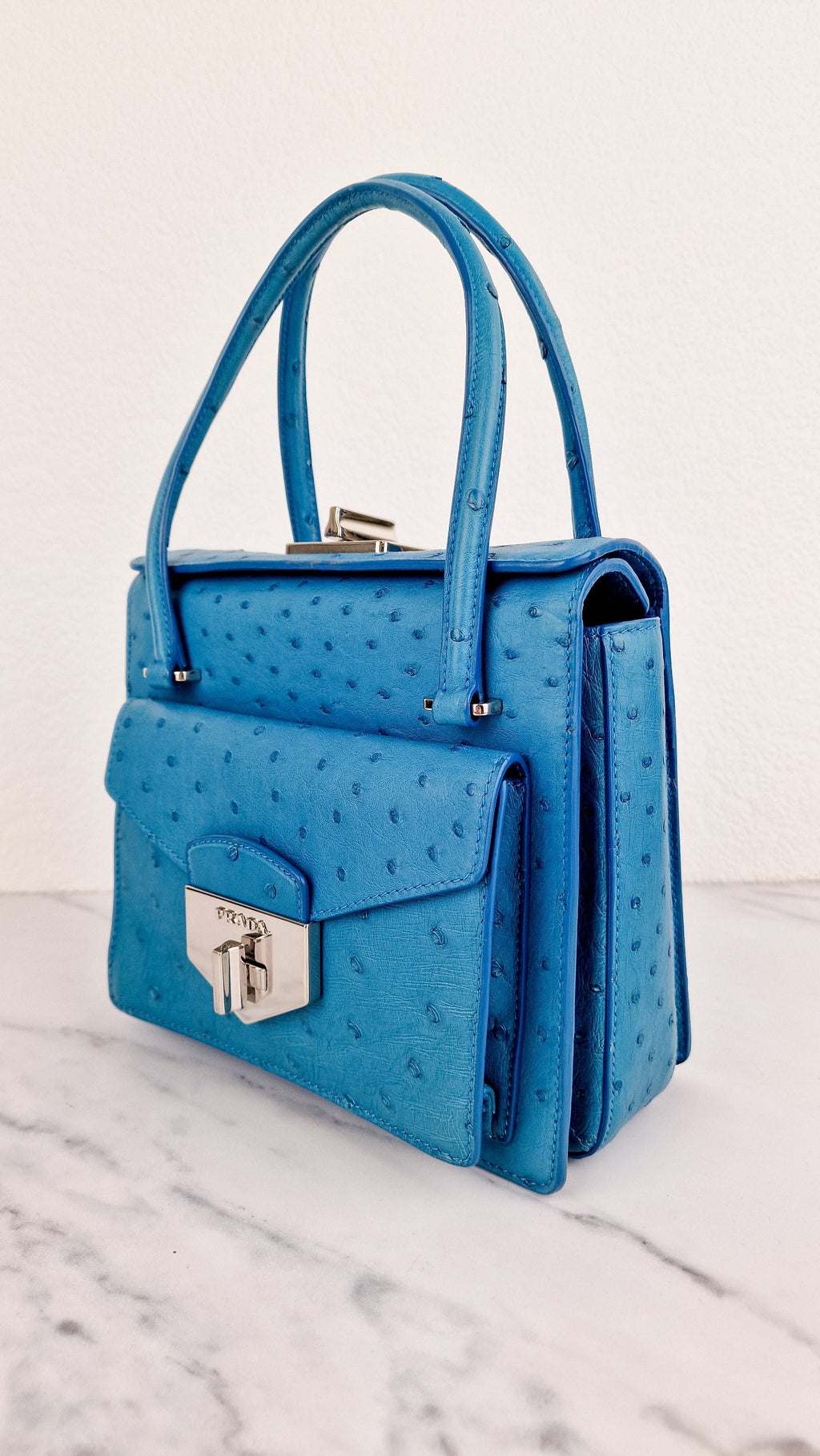 PRADA BAG