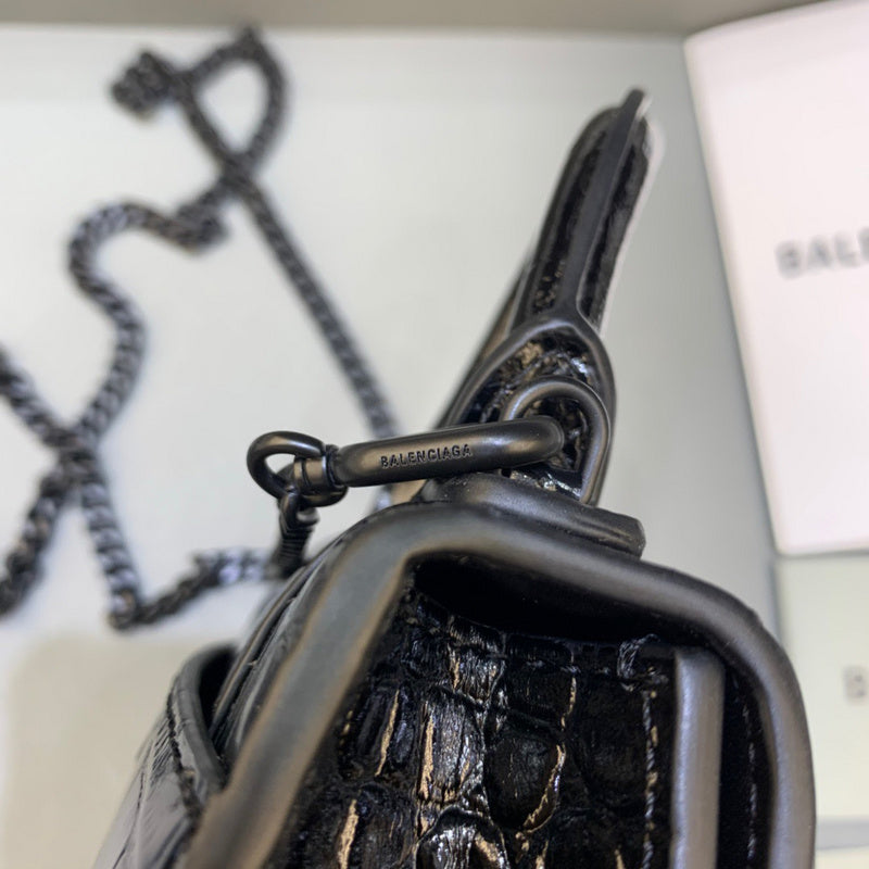 Aura Bags - BGA Bags - 694
