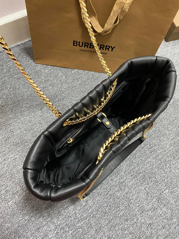 Burberry Bags - BG Bags - 779