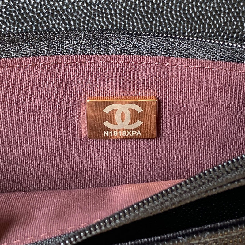 aura-bags - Chanel Bags - 7567