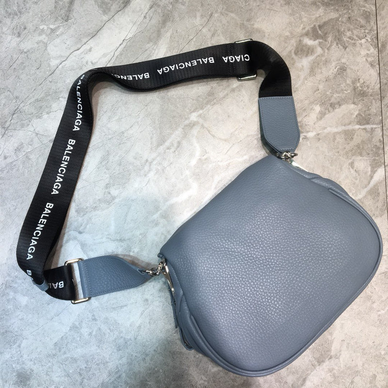 Aura Bags - BGA Bags - 949