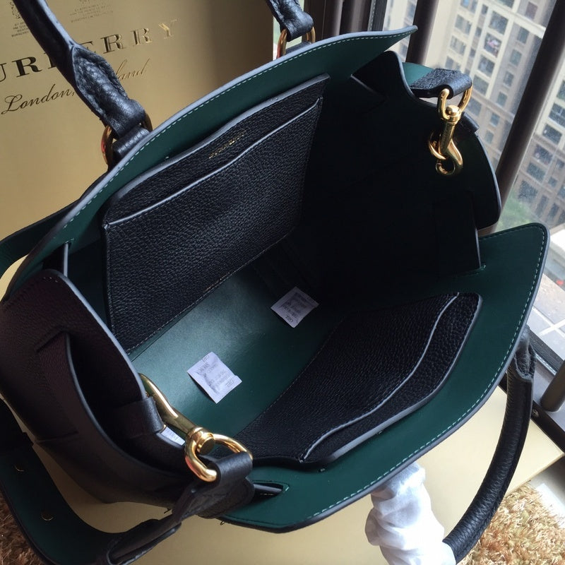 Aura Bags - BBR Bags - 1185