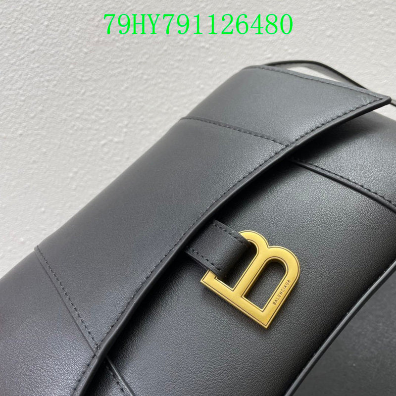 Aura Bags - BGA Bags - 2404