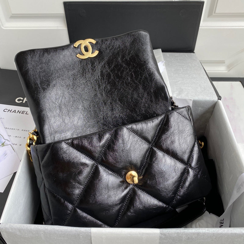 aura-bags - Chanel Bags - 7411