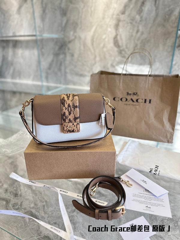 Aura Bags - CCH Bags - 393