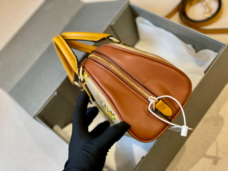 Aura Bags - CCH Bags - 211