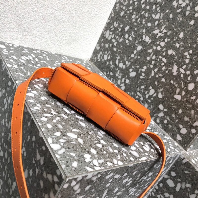 Aura Bags - BV Bags - 1317
