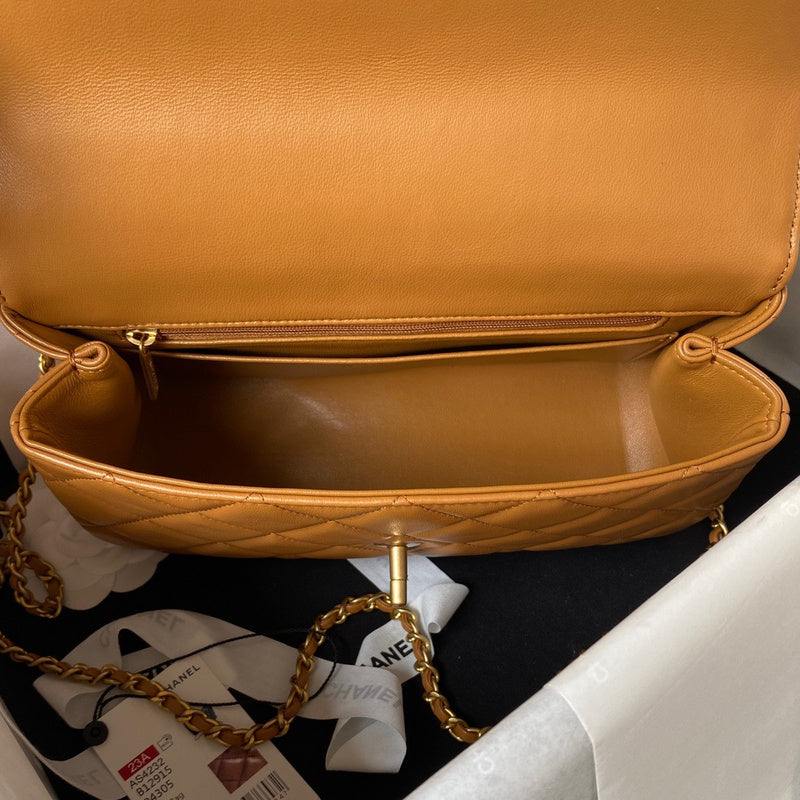 aura-bags - Chanel Bags - 7498