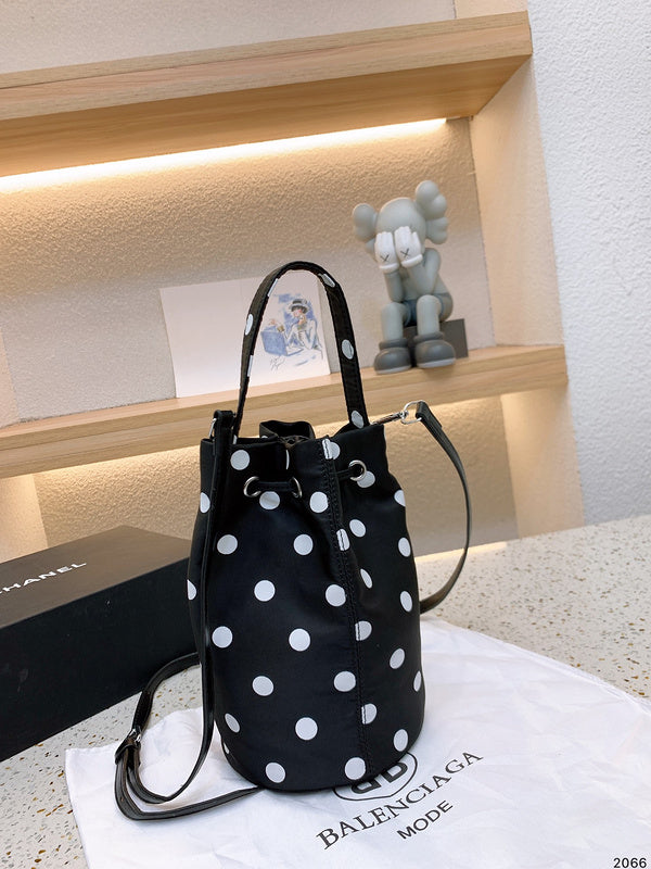 Aura Bags - BGA Bags - 1336