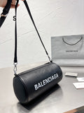 Aura Bags - BGA Bags - 1325