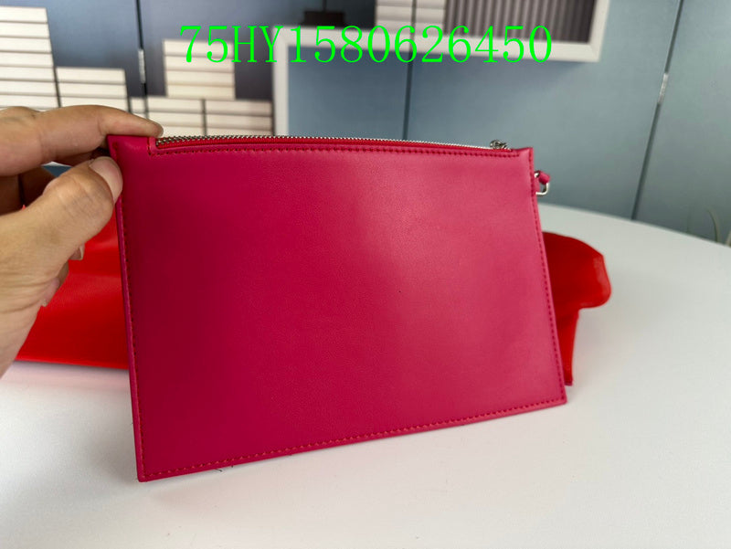 Aura Bags - BGA Bags - 1744