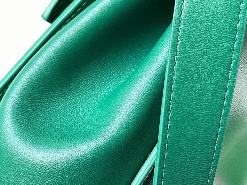 Aura Bags - BV Bags - 1339