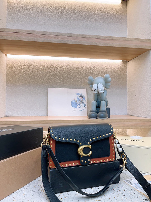 Aura Bags - CCH Bags - 018