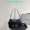 Aura Bags - BGA Bags - 2148