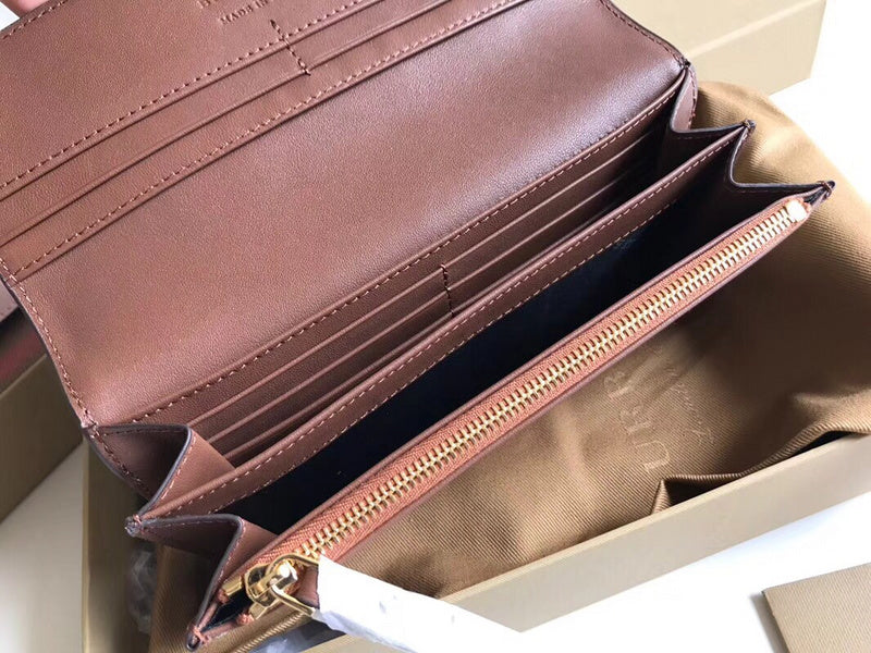 Aura Bags - BBR Bags - 1333