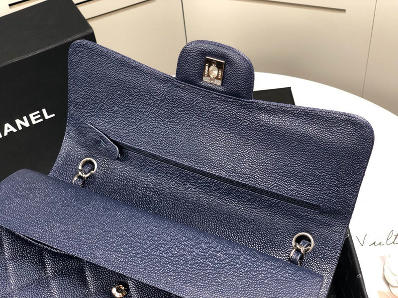 aura-bags - Chanel Bags - 7456