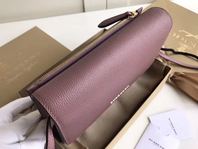 Aura Bags - BBR Bags - 1244
