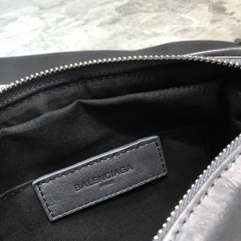 Aura Bags - BGA Bags - 363