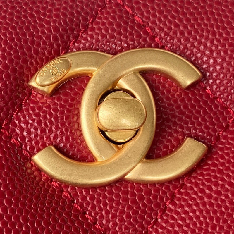aura-bags - Chanel Bags - 7583