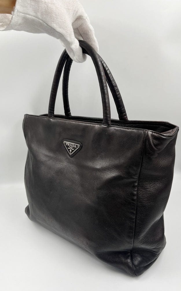 PRADA BAG