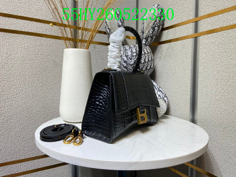 Aura Bags - BGA Bags - 2515