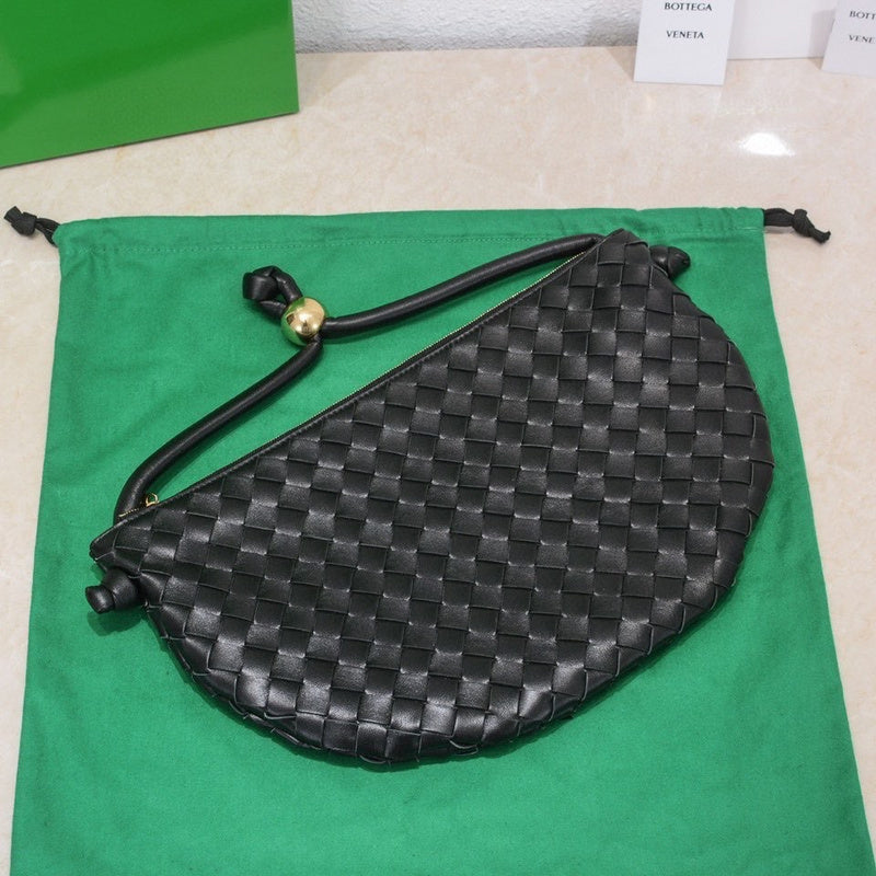 Aura Bags - BV Bags - 1371