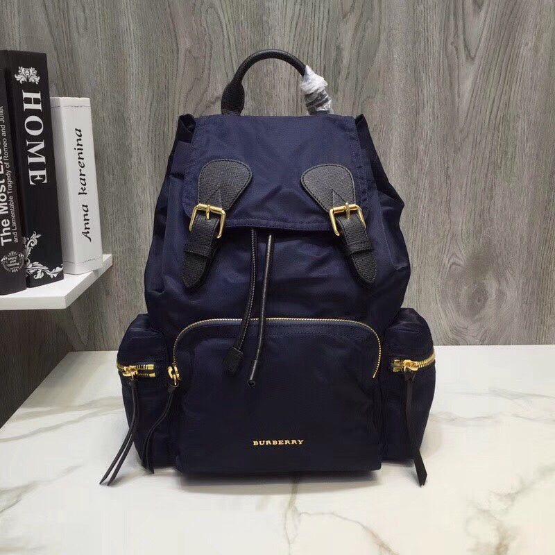 Aura Bags - BBR Bags - 1517