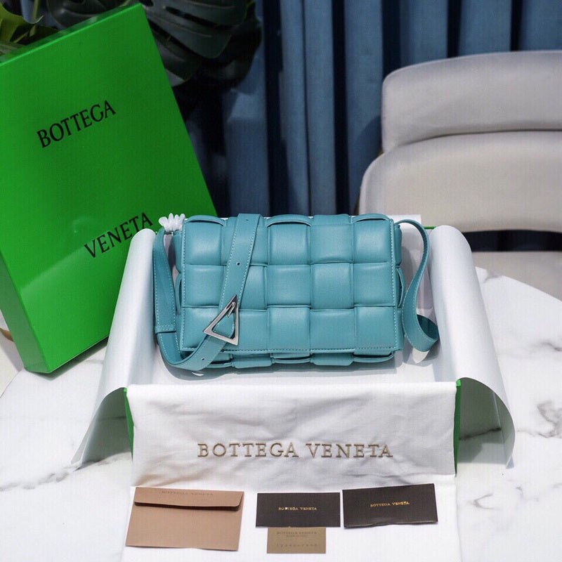 Aura Bags - BV Bags - 898