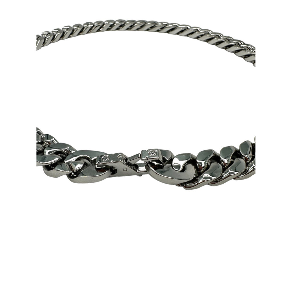 Louis Vuitton LV Chain Links Necklace M69987