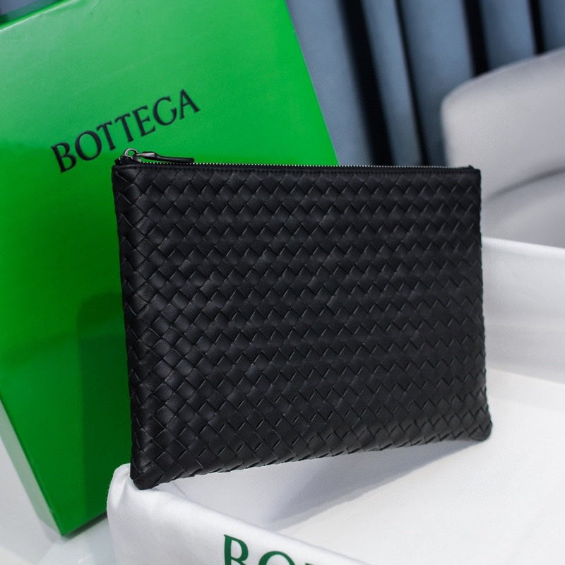 Aura Bags - BV Bags - 1391