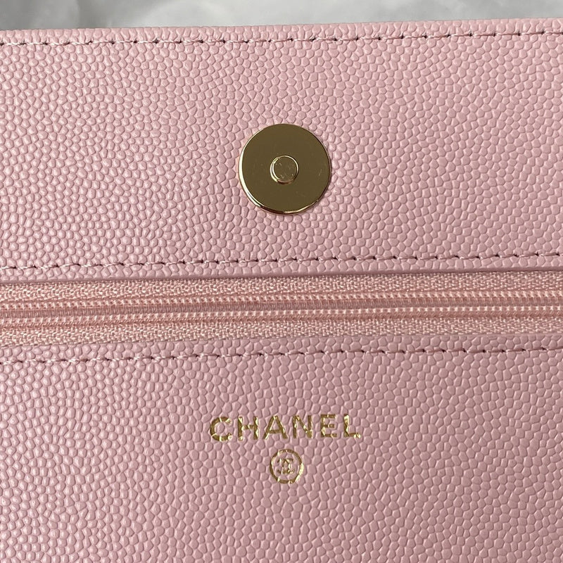 aura-bags - Chanel Bags - 7634