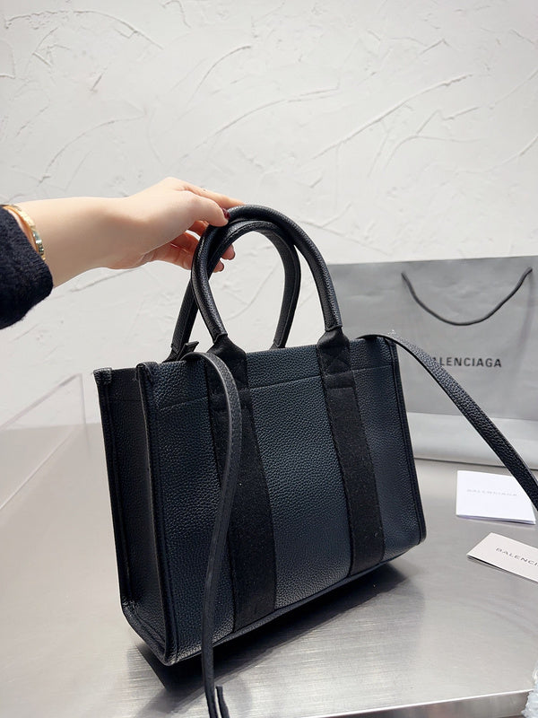 Aura Bags - BGA Bags - 1582