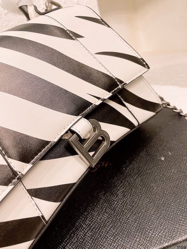 Aura Bags - BGA Bags - 1435