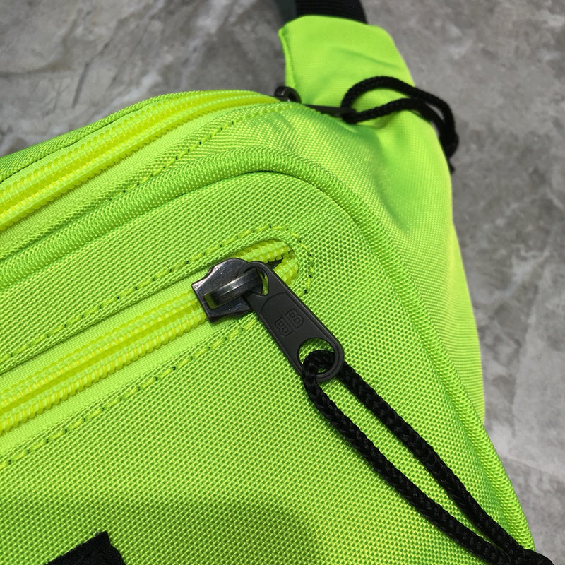 Aura Bags - BGA Bags - 355