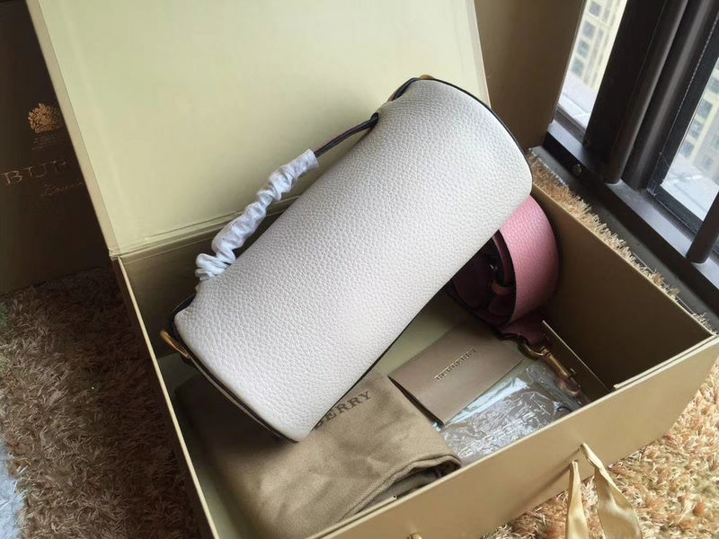 Aura Bags - BBR Bags - 1204