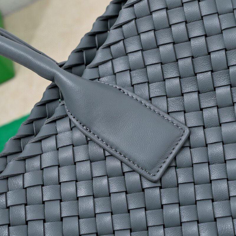 Aura Bags - BV Bags - 486