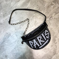 Aura Bags - BGA Bags - 922