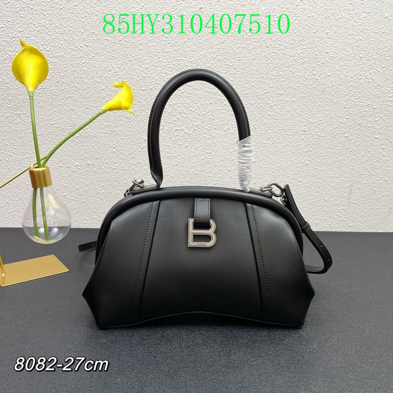 Aura Bags - BGA Bags - 1820